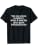 Reading Banned Books Book Lovers Reader I Read Banned Books T-Shirt
