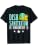 Dishwasher Dishwashing Gift Job Dish Washing T-Shirt