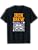 Iron Brew A Scottish Thing Tshirt Scotland Soda Can T-Shirt