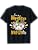 i'm a Hopeless Ramentic Ramen Japanese Noodles Lover Gift T-Shirt