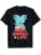 Ramen is Life Anime T-Shirt