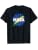 Masa Mexican Corn Flour Tortilla Tamales Gift T-Shirt