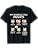 Shiba Inu Bubble Tea for a Kawaii Japan Friends Boba Tea T-Shirt