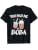 You Had Me At Boba for a Kawaii Japan Friends Boba Tea T-Shirt