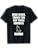 Dear Jesus, Thank You For These Noodles Ramen T-Shirt