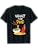 What The Pho Ramen Noodles T-Shirt