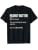 Peanut Butter Definition, Peanut Butter Addiction T-Shirt