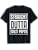 Straight Outta Toilet Paper Funny Sarcastic T-Shirt