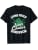Support Hepatic Liver Cancer Survivor Liver Disease T-Shirt