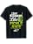 Pickle Juice Drink Weight Loss Jar Cucumber T-Shirt