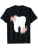 Flower Tooth - Dentist Dental Assistant Hygienist Dentistry T-Shirt