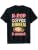 K-Pop Ramen Coffee Japanese Noodles Bowl Kpop Gift T-Shirt