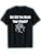 But Did You Wash Your Hands? Hand Washing Hygiene T-Shirt