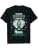 Liver Cancer Awareness Primary Hepatic Daughter Son Gift T-Shirt