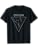 Orion Star Constellation - Orion Starseed T-Shirt