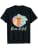 Funny Brew-Tea-Ful Beautiful T-Shirt