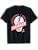 Professional Boba Drinker - Tapioka Bubble Pearl Milk Tea T-Shirt