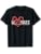 OTA Therapist Healthcare Heart Motivate Occupational Therapy T-Shirt
