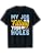 My Job Is Filling Your Holes Dental Assistant Dental Surgeon T-Shirt