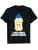 I Put Mayo On My Mayo Funny Mayonnaise T-Shirt