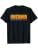 Retro Antigua Guatemala Vintage Style T-Shirt