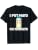 Mayonnaise Lover I Put Mayo On My Mayo Funny Mayo T-Shirt