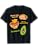 Wanna Taco Bout It? Nah It's Nacho Problem Guacward Avocado T-Shirt