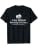 A Day Without Reading Is Like Reading Book Lovers Funny T-Shirt