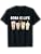 Boba is Life Funny Kawaii Bubble Milk - Bubble Tea Boba Tea T-Shirt