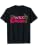 Wax Technician Wax Queen, Women Hair Waxing Specialist T-Shirt, Small, Black