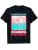 Pass With Care Hearing Impaired Hearing Disability Deaf T-Shirt