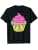 Cupcake pink frosting T-Shirt