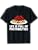 Italian Pasta Spaghetti Life is Full of Pastabilities T-Shirt