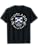 Scotland Alba gu bràth T-Shirt