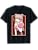 Kawaii Anime Girl Boba Bubble Milk Tea Lover Gift Idea T-Shirt