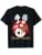 Funny Kawaii Sushi Japanese Food Anime Rice Japan Art Tee T-Shirt