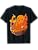 Japanese Octopus Ramen Noodles Kawaii Octopus Food T-Shirt