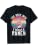 The only Men i want is RaMen T-Shirt