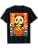 Kawaii Ramen Panda Anime Japanese Noodles Cute T-Shirt