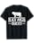 Black Angus Cow Rancher Funny Beef Cattle Meat Farmer Gift T-Shirt