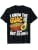I Know The Guac Is Extra But So Am I Funny Guacamole Avocado T-Shirt