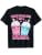 You Had Me At Boba Cute Bubble Drinks T-Shirt