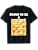 Proud to Be a Cracker T-Shirt