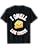 I Smell Like Cheese Funny Food Lover Humor Print T-Shirt