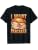 I Want Pancakes With Butter And Syrup T-Shirt