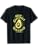 Holy Guacamole God Is Good Funny Avocado Cinco de Mayo T-Shirt