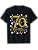 Its My 70th Birthday Shirt Funny Happy 70 Year Old Birthday T-Shirt