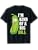 Cucumber Lovers Dill Cucumber Pickle Funny Cucumber T-Shirt