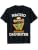 Nacho Average Daughter Mexican Family Matching Cinco De Mayo T-Shirt