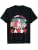 Cute Fur Baby All You Need Is Candy Sweets Lover Candy T-Shirt